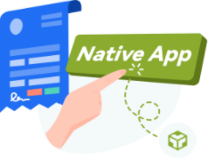 **游戏数据分析与优化